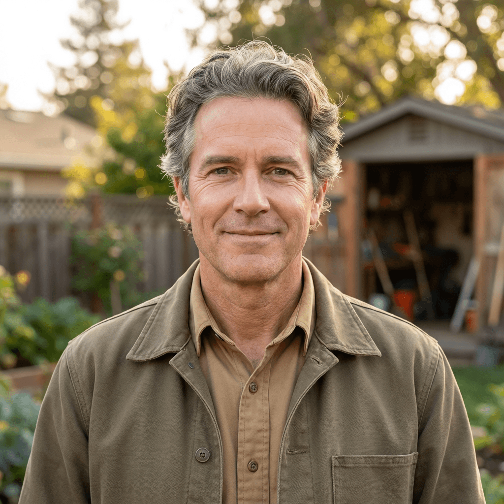 Dave Kowalski